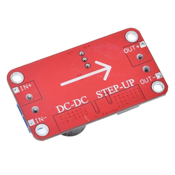 Step%20up%20converter%20Boost%20converter%20DC%205A%20Adjustable%20Voltage%20Xl6019%20power%20supply%20module%20boost%20module%20step-up%20voltage%20converter%20Voltage%20regulator%20XL6019%20adjustable%20output%20-%20Image%205