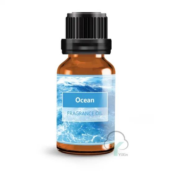 10ml%20Fragrance%20Oil%20Long%20Lasting%20Water%20Soluble%20Plant%20Extract%20Flower%20Natural%20Aromas%20Essential%20Oil%20for%20Diffuser%20Humidifier%20-%20Image%206