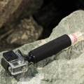 【ZIME】New Style Floating Handle Handheld Monopod Hand Grip For GoPro Hero. 