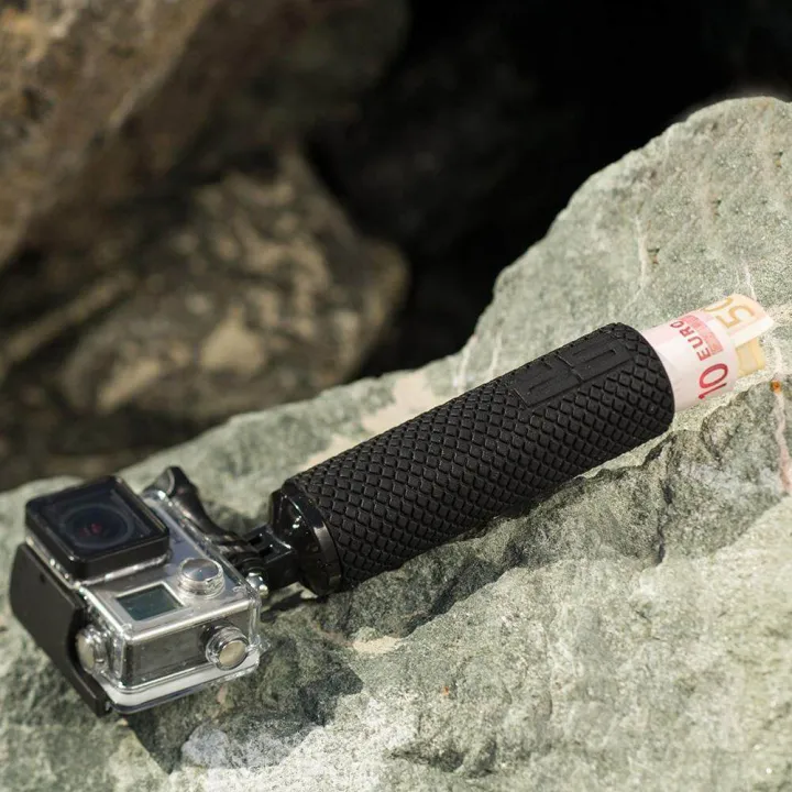 %E3%80%90ZIME%E3%80%91New%20Style%20Floating%20Handle%20Handheld%20Monopod%20Hand%20Grip%20For%20GoPro%20Hero%20-%20Image%206