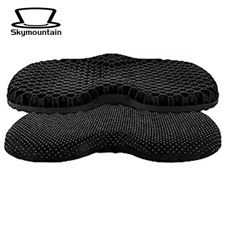 Kayak%20Cushion%20Kayak%20Cushion%20Anti%20Slip%20Seat%20Pad%20with%20Waterproof%20Gel%20Non-slip%20Cover%20Inflatable%20Canoe%20Boat%20Fishing%20Accessories%20Thick%20Kayak%20Cushion%20-%20Image%203