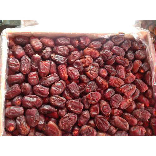 Quality%20Dates%201kg%20-%20Image%202