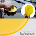 【Aluminum Can Set】 200ml Black Wax Hard Glossy Plating Cystal Paint Surface Coating Plating Set Layer Covering Waterproof Film Car. 
