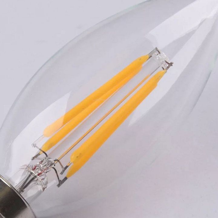 4W%20LED%20Filament%20Candle%20Light%20Bulb,%20E14%20Edison%20Screw%20Classic%20Candle%20Bulb,%20Warm%20White%20400LM,%2040W%20Equivalent%20Incandescent%20Replacement,%20AC110-120V%20-%20Image%203