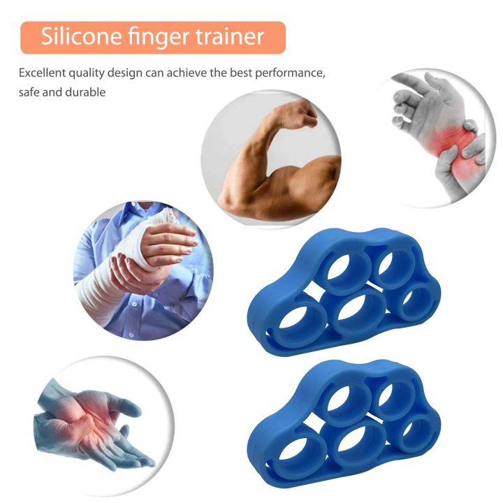 Hand%20Grip%20Buddy%20Hand%20Spring%20Gripper%20For%20Strengthening%20The%20Forearm%20Exerciser%20Finger%20Strengthener%20Gym%20Fitness%20Expander%20Gripster%20-%20Image%202