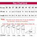 【ZOSR】Atikota Women Air Cushion Slip-On Walking Shoes Orthopedic Diabetic Walking Shoe Plus Size. 