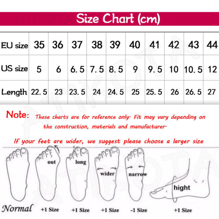%E3%80%90ZOSR%E3%80%91Atikota%20Women%20Air%20Cushion%20Slip-On%20Walking%20Shoes%20Orthopedic%20Diabetic%20Walking%20Shoe%20Plus%20Size%20-%20Image%204