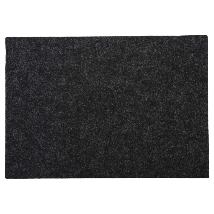 Single%208-Inch%20Sealed%20Universal%20Speaker%20Boxes%20Car%20Speaker%20Box%20Car%20Subwoofer%20Boxes%20for%20Car%20Music%20-%20Image%203