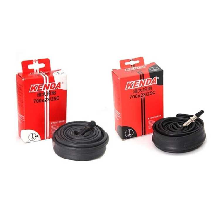 Bicycle Tube Mountain 20 24 26 Bike Tube MTB Tube Racing 700 Bike Tube