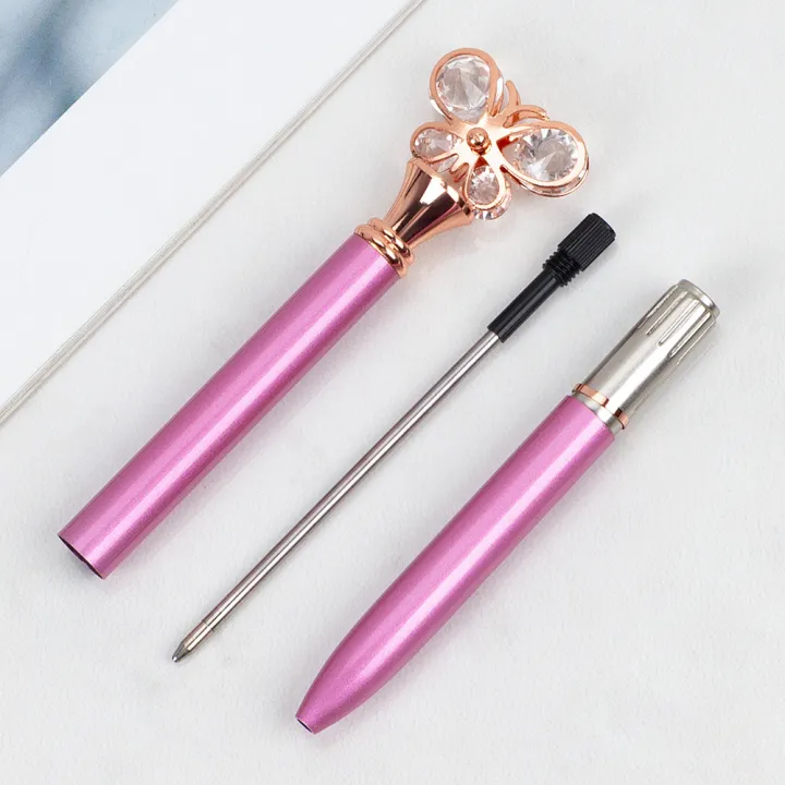 1.0mm%20Ballpoint%20Pen%0AButterfly%0AGlass%0ABusiness%0AOffice%0ASchool%0AStationery%0A1.0mm%0AFinancial%0ABall%20Point%20Pens%20-%20Image%204