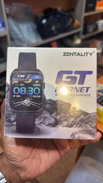 Smart%20watch%20Zentality%20GT%20HORNET%203D%20Black%20features%20-%20Image%203