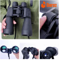 60x90 Binoculars for Adults HD Professional Binoculars High Power Telescope for Outdoor Sports, Concerts, Sports Events which can be mount to tripod. 