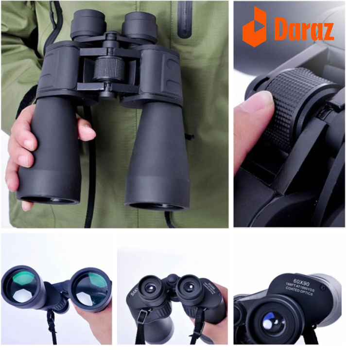 60x90%20Binoculars%20for%20Adults%20HD%20Professional%20Binoculars%20High%20Power%20Telescope%20for%20Outdoor%20Sports,%20Concerts,%20Sports%20Events%20which%20can%20be%20mount%20to%20tripod%20-%20Image%202