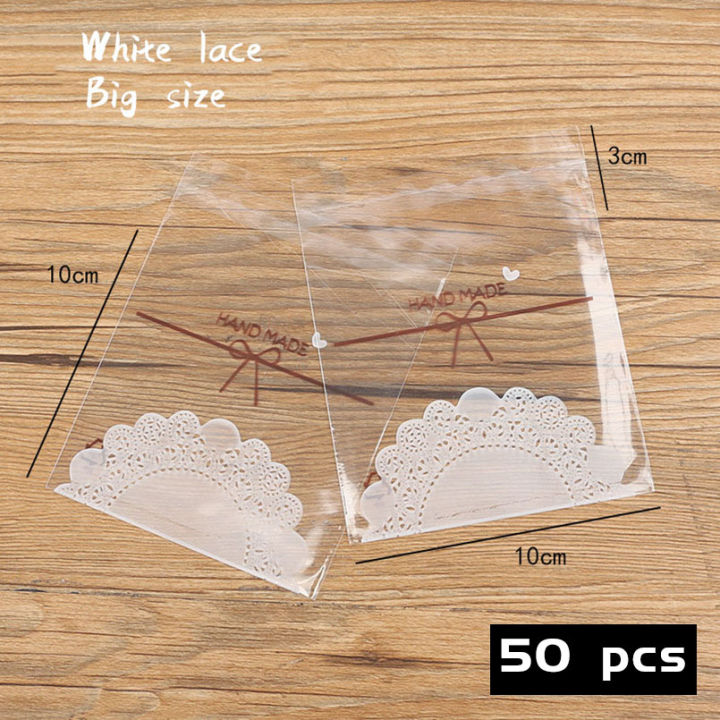 50pcs/lot%20Transparent%20Biscuit%20Cellophane%20Self%20Adhesive%20Goodie%20Bags%20Scattered%20Roses%20Pink%20Flower%20Soap%20Packaging%20Bag%20Homemade%20Pack%20-%20Image%207