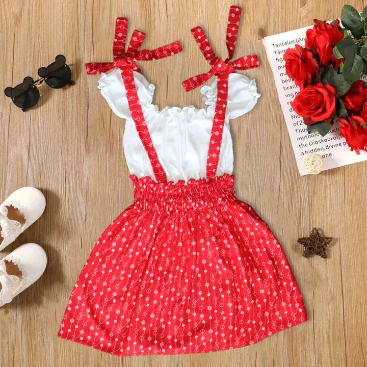 Pinapo%20dress%20for%20kids%20girl%20%202%20to%2010%20Years%20-%20Image%204