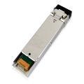 5X SFP Optical Module Gigabit Single-Mode Optical Module SFP--LX-SM1310 20KM Dual Fiber 1.25G for H3C. 