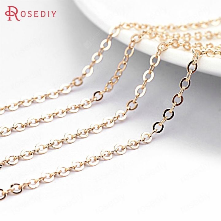 Gold%20Plated%20Chain%20Original%20Indian%20Necklace%20For%20Women%20%203mm%20Original%20Copper%20Not%20Stainless%20Steel%20%20Necklace%20for%20men%20women%20Gold%20chain%20Black%20mala%20boys%20chain%20for%20men%20silver%20-%20Image%203