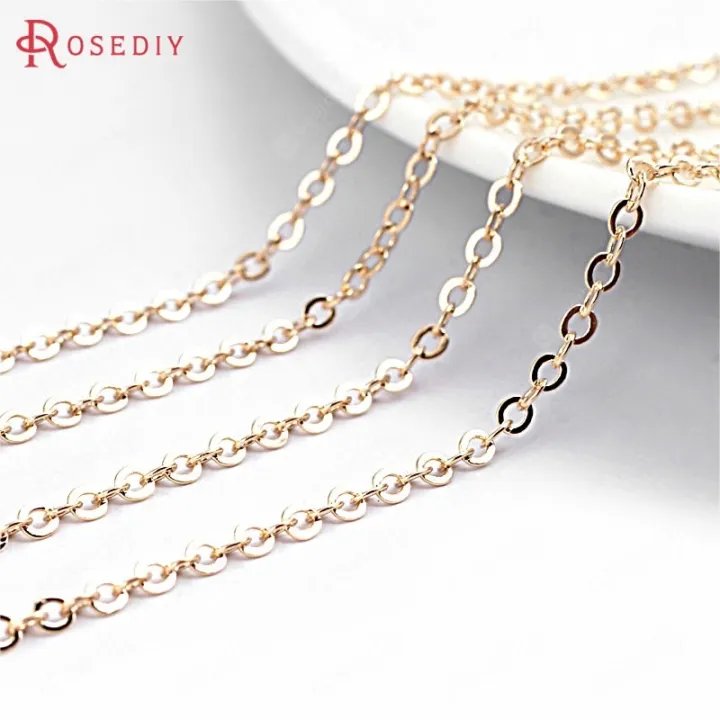 Gold%20Plated%20Chain%20Original%20Indian%20Necklace%20For%20Women%20%203mm%20Original%20Copper%20Not%20Stainless%20Steel%20%20Necklace%20for%20men%20women%20Gold%20chain%20Black%20mala%20boys%20chain%20for%20men%20silver%20-%20Image%203