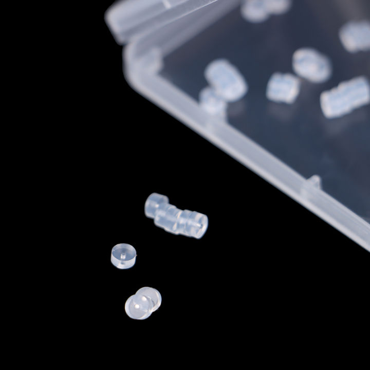 30Pcs%20Skin%20Tag%20Removal%20Rubber%20Bands%20Micro%20Band%20Non%20Toxic%20Face%20Care%20Mole%20Wart%20-%20Image%207