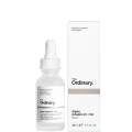 The ORDINARY Alpha Arbutin 2% + HA Hyperpigmentation Serum 30ml. Made in CANADA  toaa. 