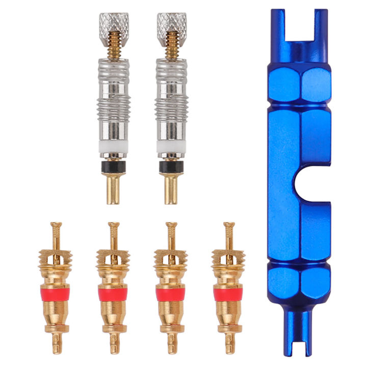 Poplikdfr%20Bike%20Valve%20Core%20Tool%20Set%20Bicycle%20Tyre%20Parts%20Bike%20Tire%20Valves%20Repair%20Kit%20Bicycle%20Tire%20Accessories%20For%20Cycling%20MTB%20Road%20Bike%20-%20Image%202