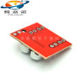 L298N MX1508 1.5A 2 Way MX1508 DC PWM Speed Dual H-Bridge Stepper Motor Driver Module Tr 165. 