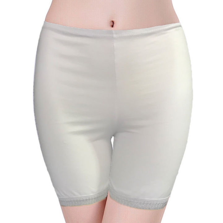 CLASSIC%20LADIES%20Inner-wear%20Safety%20Tight%20Shorts%20Womens'%20Under%20Shorts%20-%20Image%203