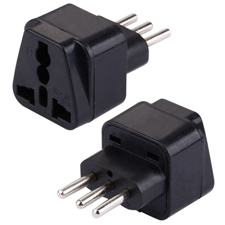 Plug%20Adapter,%20Travel%20Power%20Adaptor%20with%20Italian%20Plug%20-%20Image%206
