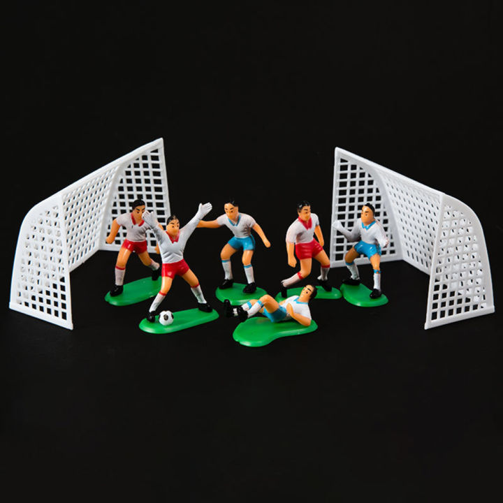Mini%20Football%20Player%20Figures%20Football%20Goal%20Post%20for%20Decoration%20-%20Image%203