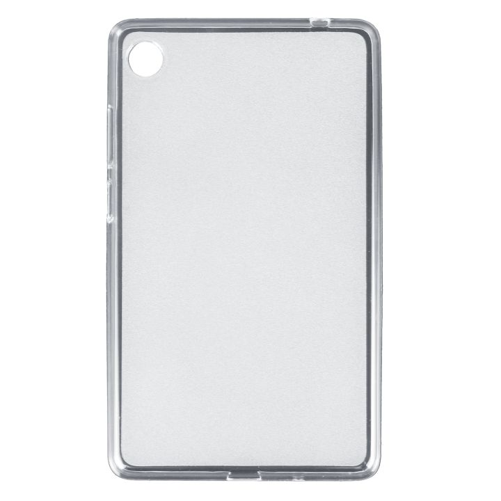 For%20Lenovo%20Tab%20M7%203rd%20Gen%20/%20TB-7305%20TPU%20Tablet%20Case%20-%20Image%202