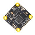 TMOTOR F7 30.5X30.5 FPV Drones Flight Controller. 