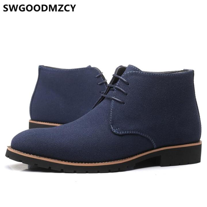 %E3%80%90ZIME%E3%80%91Chukka%20Boots%20Men%20Ankle%20Boots%20Men%20Desert%20Boots%20Shoes%20Men%20Zapatos%20De%20Hombre%20De%20Vestir%20Formal%20Buty%20Meskie%20Sepatu%20Pria%20Ayakab%C4%B1%202021%20-%20Image%206