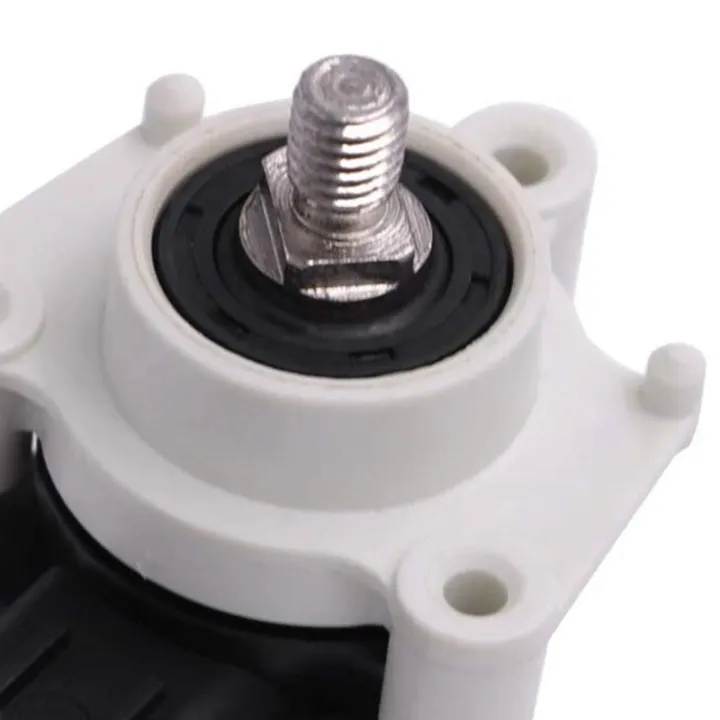 (COKP)%208940830130%20Headlight%20Level%20Sensor%2089408-30130%20for%20GS300%20GS350%20GS430%20GS450H%20GS460%20IS250%20IS350%202.5L%203.0L%203.5L%20-%20Image%204