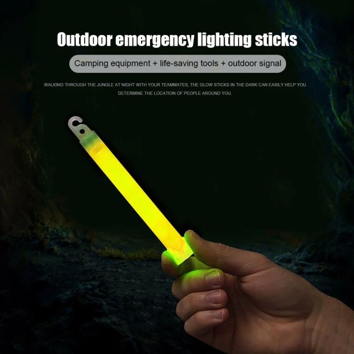 1-50%20Pcs%20Military%20Survival%20Kit%20Glowing%20Stick%20Ultra%20Bright%20Emergency%20Light%20Sticks%20For%20Camping%20And%20Emergency%20Survival%20Earthquake%20-%20Image%205