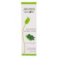 Jovees Neem and Long Pepper Anti Acne Pimple Cream - 60g. 