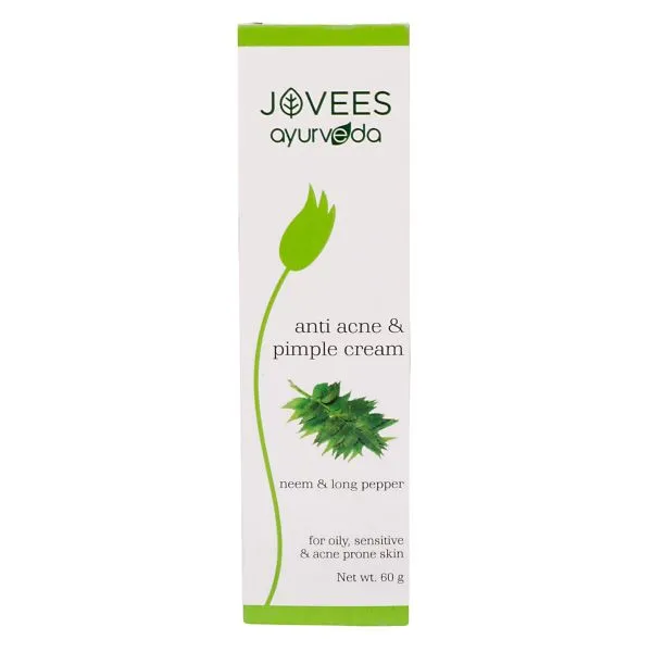 Jovees%20Neem%20and%20Long%20Pepper%20Anti%20Acne%20Pimple%20Cream%20-%2060g%20-%20Image%203