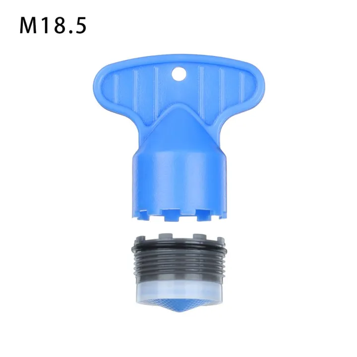 Bubbler%20Inner%20Core%20Built-in%20Bubbler%20Filter%20Faucet%20Accessories%20Water%20Saving%20Tap%20Aerator%20Removal%20Wrench%20Faucet%20Bubble%20Faucet%20Spout%20-%20Image%209