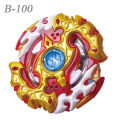 Bey blade Beyblades Burst Beyblade Metal Fusion 4D Super Spinning Top B110 No Launcher Bayblade Toys Gift For Children #E. 