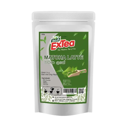 Ready%20to%20Drink%20Milk%20Tea%20Premix%204%20in%201%20Matcha%20Milk%20Tea%20160g%20-%20Image%202