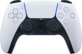 Playstation 5 DualSense Wireless Controller. 