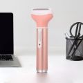 4 in 1 Body Hair Removal Epilator Armpit Hair Bikini Hair Leg Hair Pubic Hair Electric Razor Clipper Shaver Trimmer Women. 