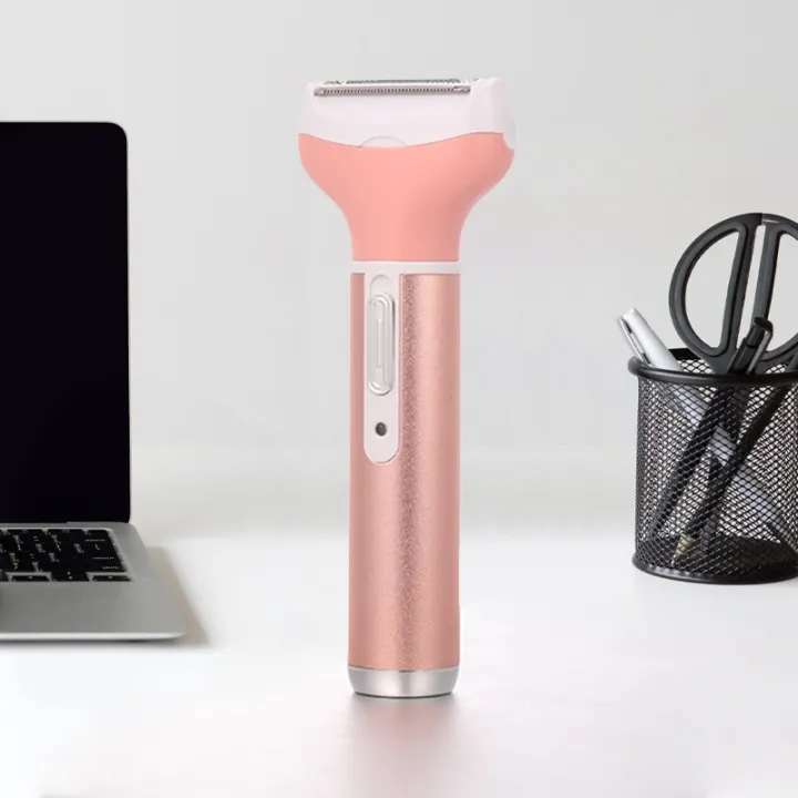 4%20in%201%20Body%20Hair%20Removal%20Epilator%20Armpit%20Hair%20Bikini%20Hair%20Leg%20Hair%20Pubic%20Hair%20Electric%20Razor%20Clipper%20Shaver%20Trimmer%20Women%20-%20Image%206