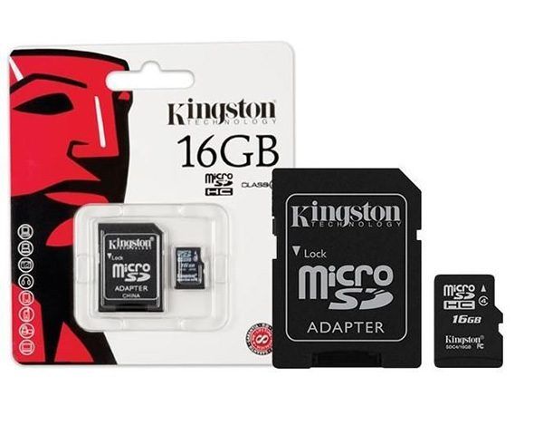 4GB%208GB%2016GB%20Memory%20Card%20Chip%20With%20Adapter%20(Class%2010)%20Micro%20SD%20Card%20SDXC%20SDHC%20TF%20-%20Image%204