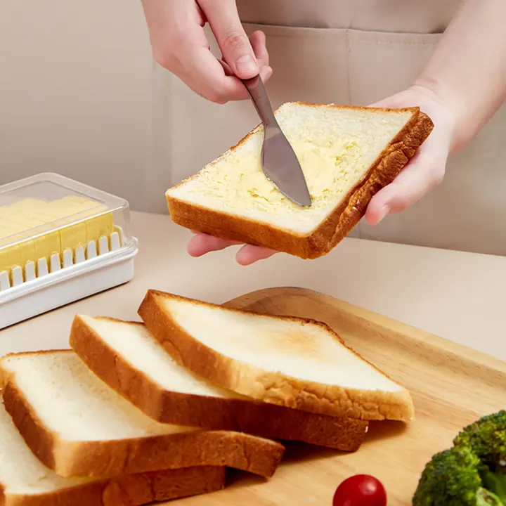 Butter%20Cutting%20Storage%20Box%20Butter%20Dish%20Cutter%20with%20Lid%20Transparent%20Cheese%20Slicer%20Tray%20Container%20Household%20Kitchen%20Tool%201%20-%20Image%206