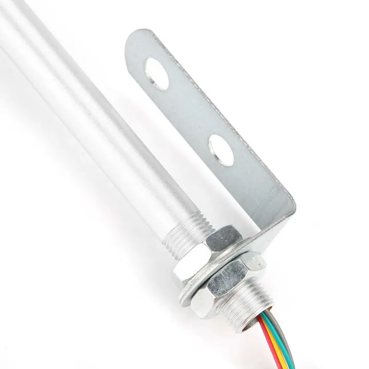 LED%20warning%20light%20AC%20220V%20Machine%20indicator%20Caution%20signal%20Constant%20lights%20Warning%20-%20Image%207