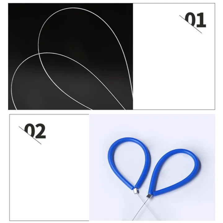 4Pcs%20Clay%20Cutters%20Wire%20Cut%20Off%20Tools%20Steel%20Wire%20with%20Rubber%20Handle%20for%20Clay%20Sculpting%20-%20Image%207