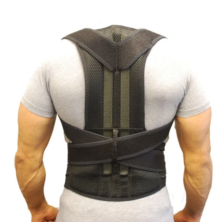 Huge%20Tree%20Orthopedic%20Back%20Support%20Belt%20Posture%20Corset%20Back%20Brace%20Support%20Men%20Back%20Straightener%20Round%20Shoulder%20Men's%20Posture%20Correc%20-%20Image%204