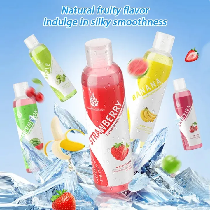 18+%20Edible%20Lubricant%20Strawberry%20Flavor%20Lubricant%20for%20Sex%20Water%20Based%20Lubricant%20Oral%20Sex%20Anal%20Vagina%20Orgasm%20Gel%20Adult%20Goods%20Sex%20Toys%20-%20Image%203
