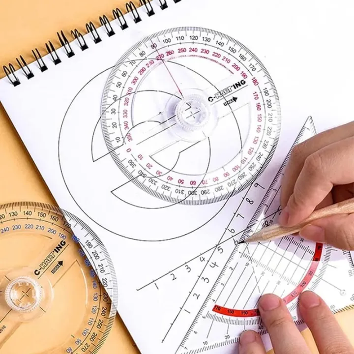 360%20Degree%20Protractor%20Ruler%20-%20Image%202