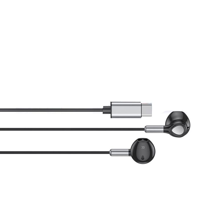 USB%20C%20Headphones%20In-Ear%20Headset%20Type%20C%20Headphones%20with%20Microphone%20and%20Volume%20Control%20for%20Samsung%20S22%20S21%20S20%20FE%20A53%20-%20Image%207
